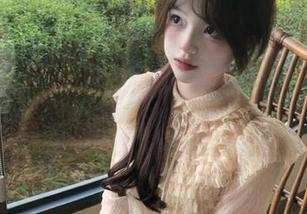 用“www.吃瓜”地址来追剧，结果我不停刷到外卖！