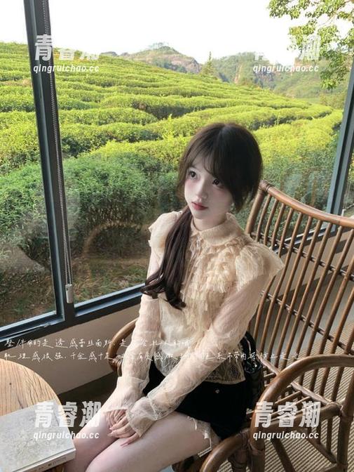用“www.吃瓜”地址来追剧，结果我不停刷到外卖！