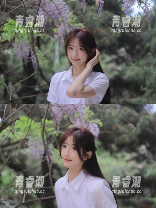 每条www.吃瓜线路都有故事，记得熬夜来catchingup哦！