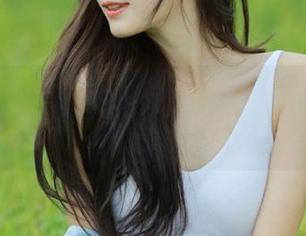 闹心的瓜都在www.吃瓜，看你ios能忍住不？
