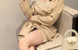 链接里藏着“www51”的瓜，有人吃过能告诉我味道吗？