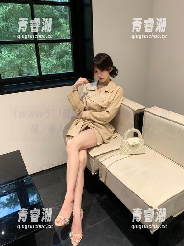 链接里藏着“www51”的瓜，有人吃过能告诉我味道吗？