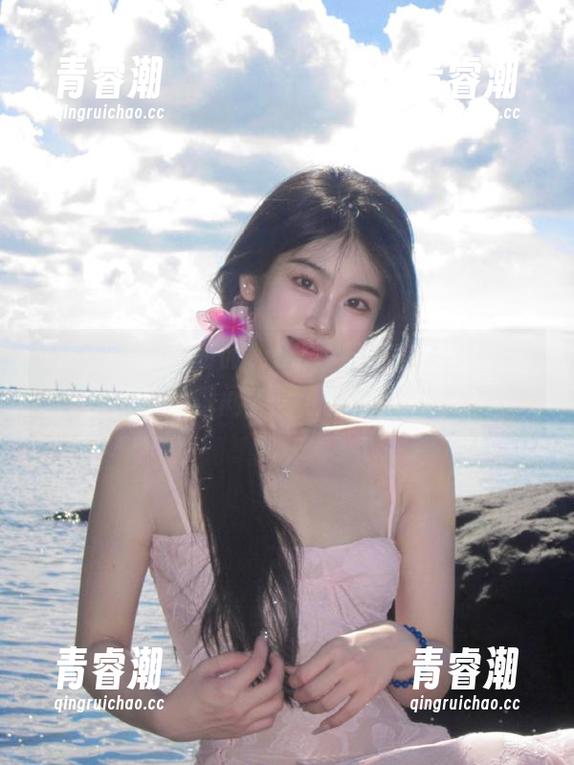 www51导航暴露了哪些重口味的瞬间？等着你来挖掘！