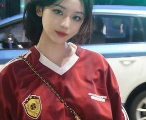走过路过，永不迷路，只在www.xgua5.tv感受最新瓜田趣事！