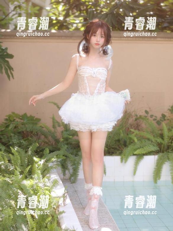 别想错过！最新的瓜故事在www.xgua5.tv上，愈演愈烈，确实是一波又一波！