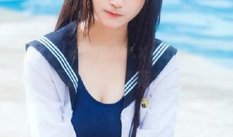 在www.xgua5.tv上，在线目睹众生百态，心情莫名其妙地愉悦。