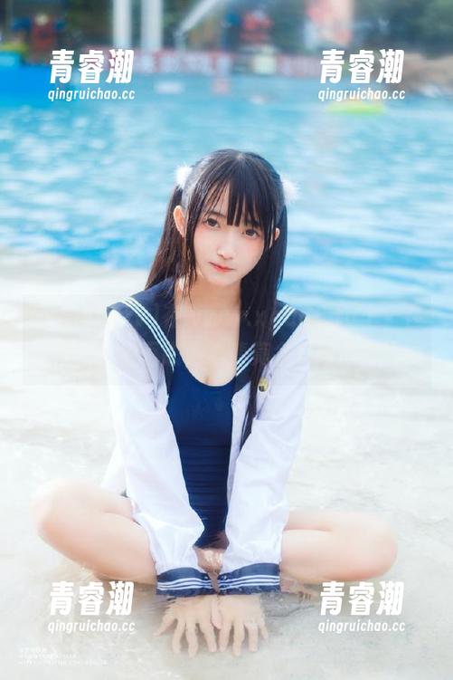 在www.xgua5.tv上，在线目睹众生百态，心情莫名其妙地愉悦。