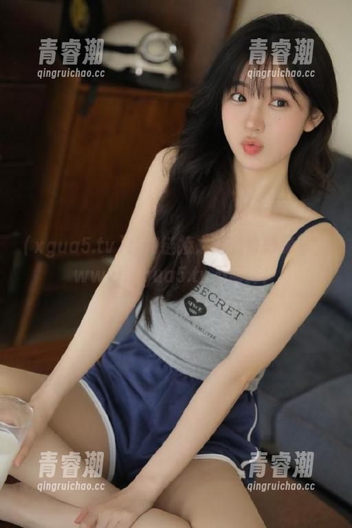 我和链接之间的奇妙缘分，www.xgua5.tv不解释！