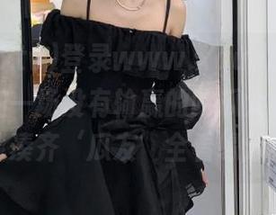 登录www.xgua5.tv，仿佛在参加一场没有输赢的吃瓜大会，能不能凑齐‘瓜友’全看缘分！