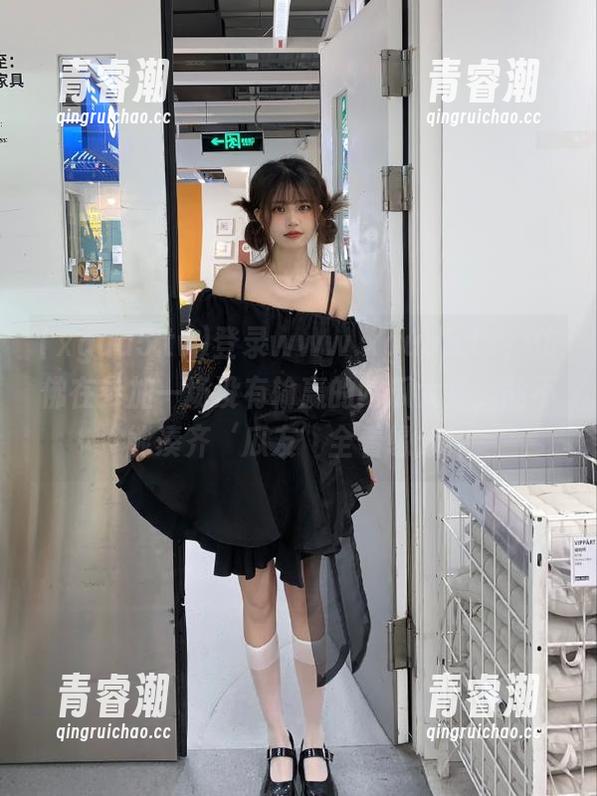 登录www.xgua5.tv，仿佛在参加一场没有输赢的吃瓜大会，能不能凑齐‘瓜友’全看缘分！