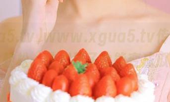 www.xgua5.tv传送门，如此轻松，这烂屋子也能变成瓜园！