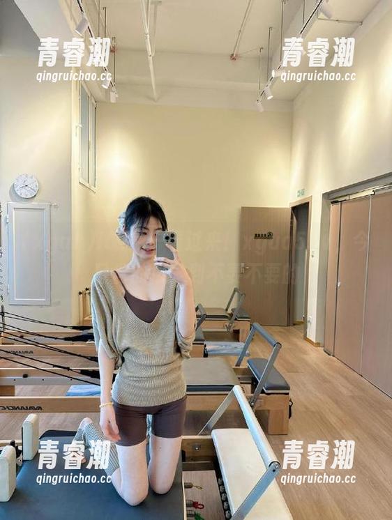ios用户看过来！xgua5.tv，今日份的瓜多到不要不要的