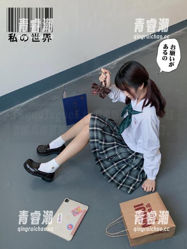 xgua5.tv安卓版又更新了，这次的瓜酸甜苦辣都有，让人想多吃几口。