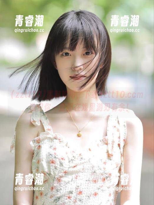 zztt10 黑料如雨,下载zztt10.ccm,准保你一直都在戏里游刃有余!