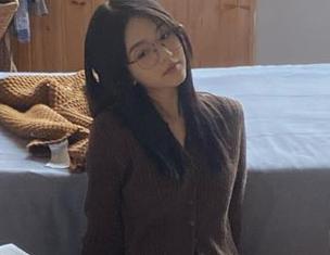 在zztt10.ccm的黑料入口，意外收获“真香”的反转，我服了！