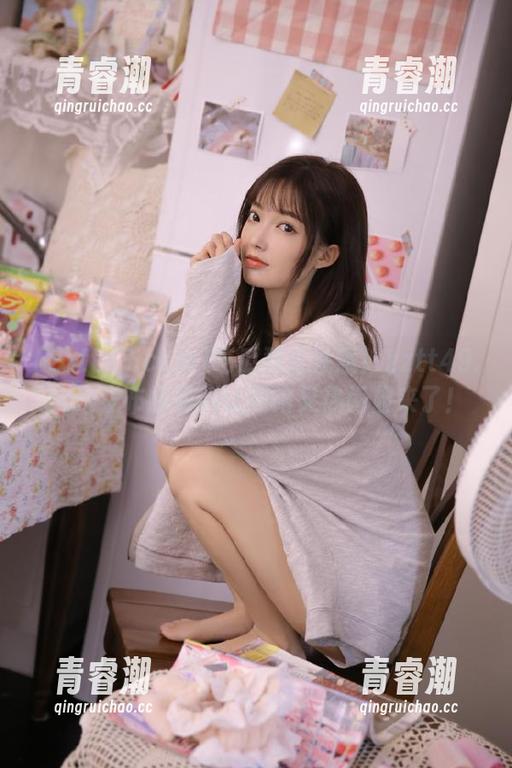 zztt49.ccm 吃瓜群众注意!zztt49.ccm发布的黑料让网络又热闹起来了!