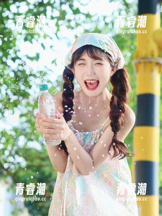 zztt49.ccm 就算是黑料,zztt49.ccm的入口我也逃不掉!真要命!