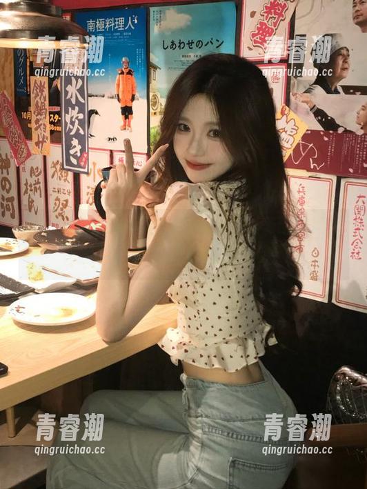 发掘zztt49.ccm官网的黑料，心里居然有点期待？