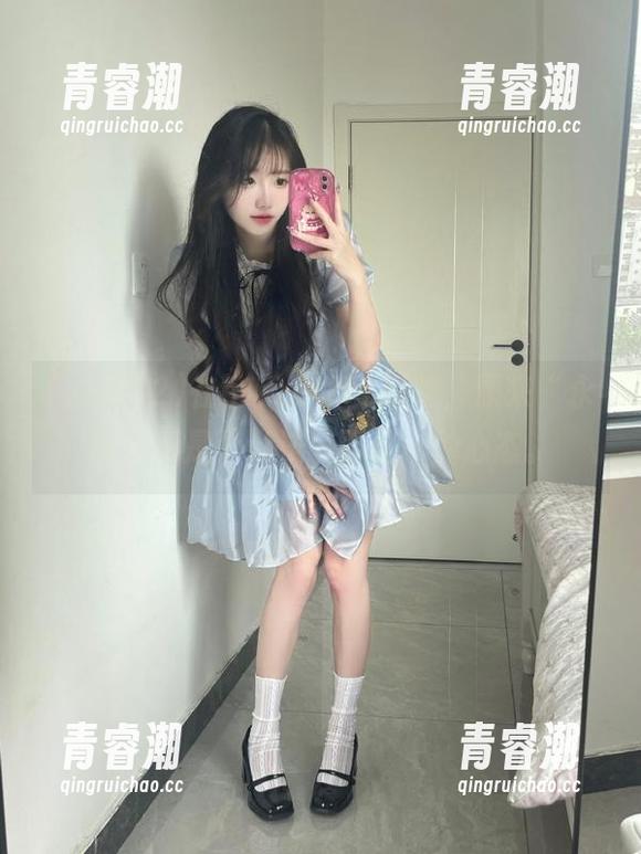 zztt72 在h1 zztt72探险,原来“永久”不是个说法,而是一种心态。