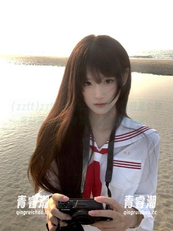 zztt155.ccm官网，仿佛是个神奇的藏宝图，每次都让我心跳加速！
