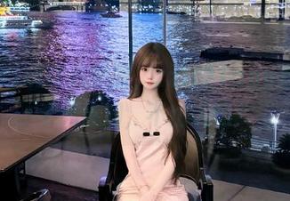 玩转八卦圈，zztt21app居然是个无底洞，不怕沉吗？