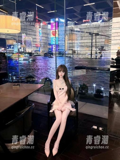 玩转八卦圈，zztt21app居然是个无底洞，不怕沉吗？