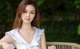 一登录zztt88.ccm，黑料频道开启，怎么感觉像进了大坑？