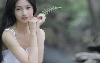 “zztt21”最新链接有点意思，让你看得人仰马翻！