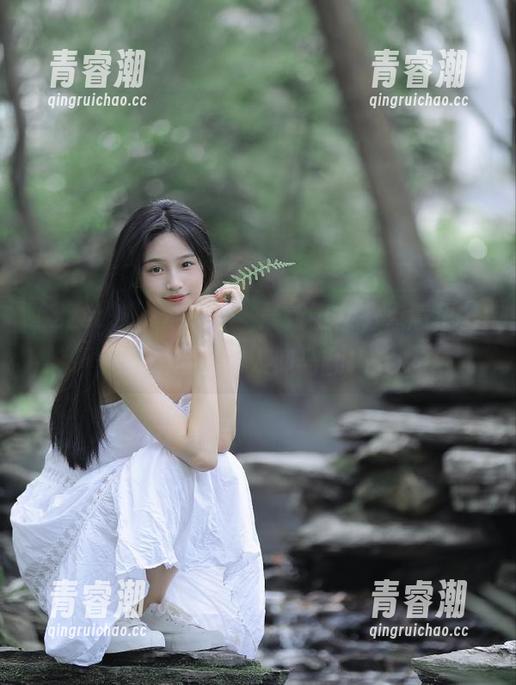 “zztt21”最新链接有点意思，让你看得人仰马翻！
