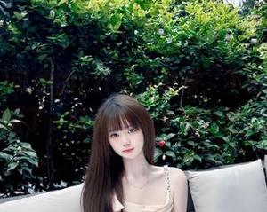 可怕的zztt11资源，不小心被洗脑了，还真不是个好习惯。