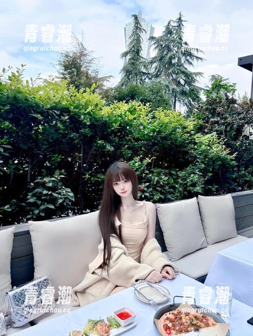 可怕的zztt11资源，不小心被洗脑了，还真不是个好习惯。