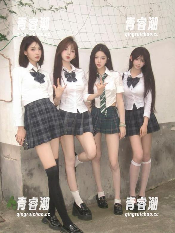 这不，趁着闲暇时间，错过了“zztt25”官网七八个瓜，心里有点小不甘呐。