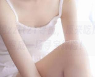 用zztt21导航，原来吃瓜也可以变成一场寻宝探险！