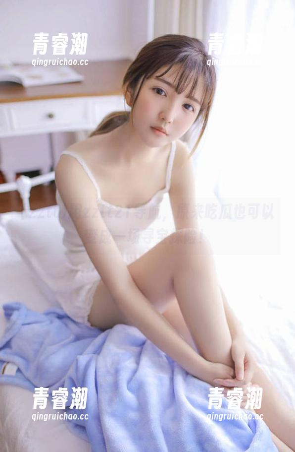用zztt21导航，原来吃瓜也可以变成一场寻宝探险！
