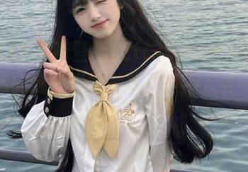 大半夜登录zztt38.ccm，跟闻到了美味的隔壁饼屋一样，等不及要一探究竟！