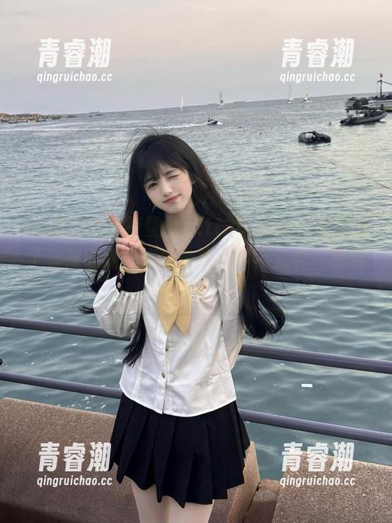 大半夜登录zztt38.ccm，跟闻到了美味的隔壁饼屋一样，等不及要一探究竟！