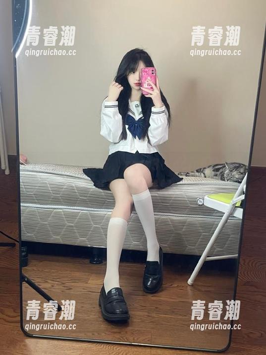 吃瓜无罪，zztt38.ccm网站的热度我想我能理解。