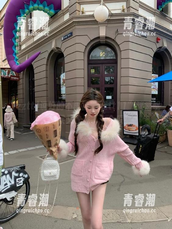说好的不再被“zztt11”迷惑呢，结果又收藏了十个瓜！