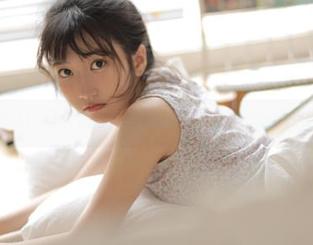 登录之后，zztt11教你如何优雅吃瓜！