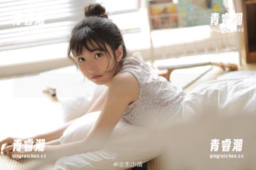 登录之后，zztt11教你如何优雅吃瓜！