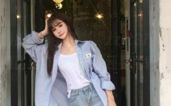 终于等到了，“zztt37”发布的瓜比我昨晚的晚餐还要精彩！