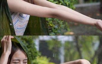 在zztt21混迹的每一天，仿佛都直达各种戏剧人生，哈哈哈。