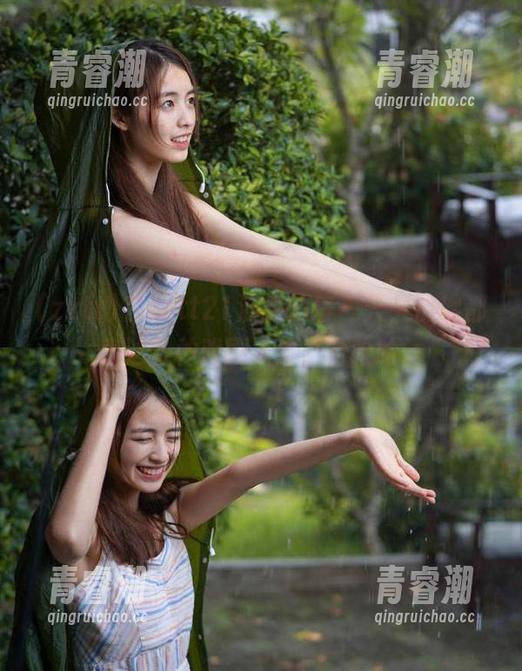 在zztt21混迹的每一天，仿佛都直达各种戏剧人生，哈哈哈。