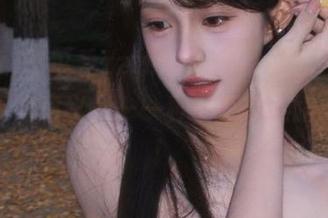 吃瓜看zztt11，体验“永不迷路”的真实意义——一种一直在迷路的乐趣！