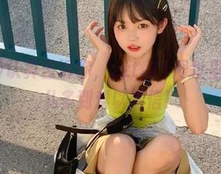 认真告诉你，zztt21网址里新鲜事儿多到难以置信！