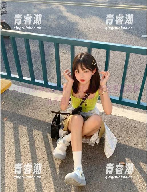 认真告诉你，zztt21网址里新鲜事儿多到难以置信！