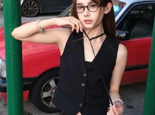 不小心在zztt21.ccm网页上看到了敏感话题，心里那个波动可是……