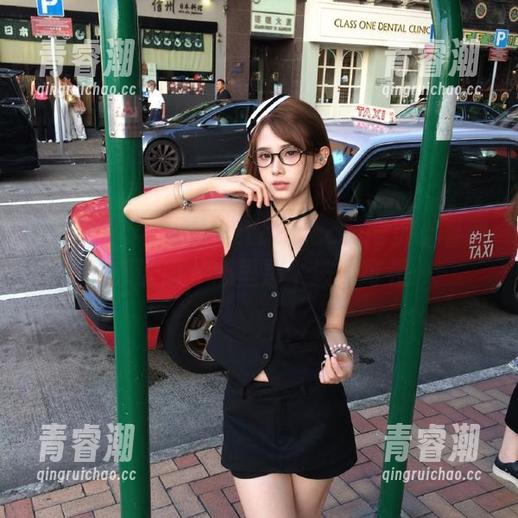 不小心在zztt21.ccm网页上看到了敏感话题，心里那个波动可是……