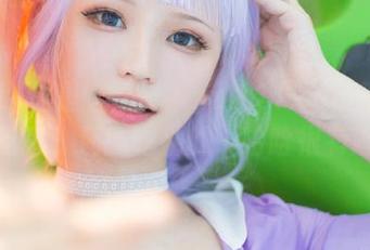 这是啥导航？zztt21.ccm不仅能吃瓜，还能吃别的…哈哈很有趣