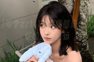 每个zztt11视频都是一次跌宕起伏的脑补旅行